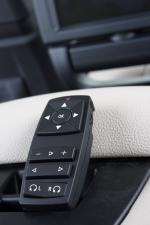 BMW X5 2011 года